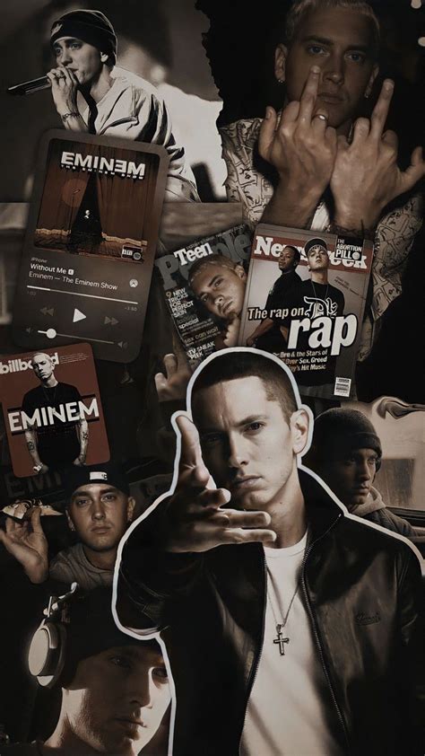 eminem art wallpaper|eminem aesthetic wallpaper.